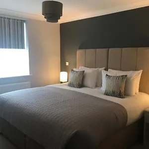 The Old School House Bed & Breakfast