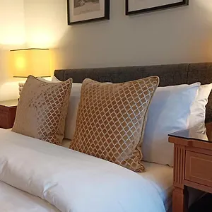 Stansted Guest house